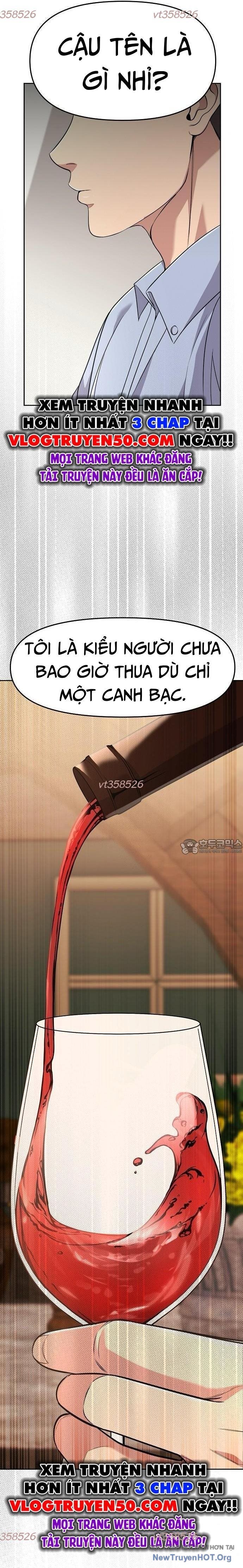 Nhân Viên Thực Tập Kim Cheolsu - chap96 - Trang 59